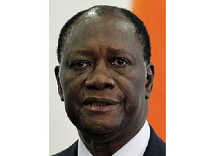 ouattara